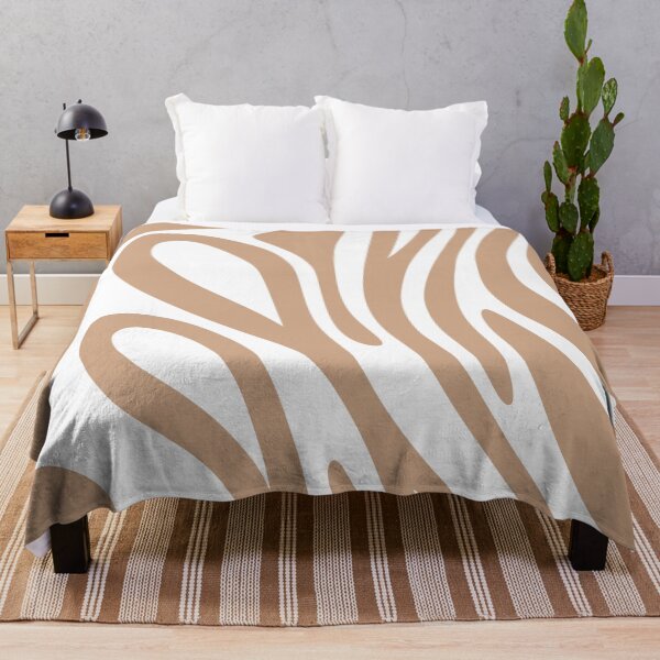 Item preview, Zebra designed and sold by justjanetvos.