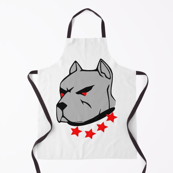 Item preview, Pit Bull designed and sold by Grobie.