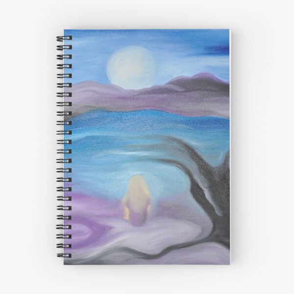 Item preview, Alone designed and sold by budrfli.