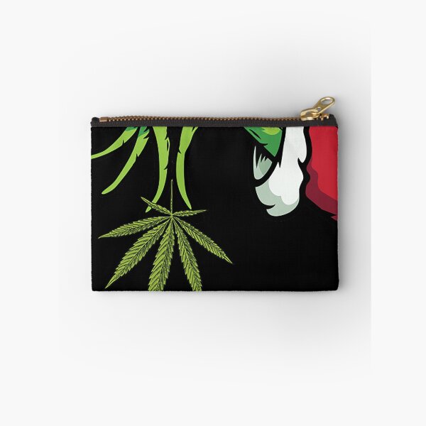 Artikelvorschau, Mistlestoned Unkraut entworfen und verkauft von BynumHartman20.