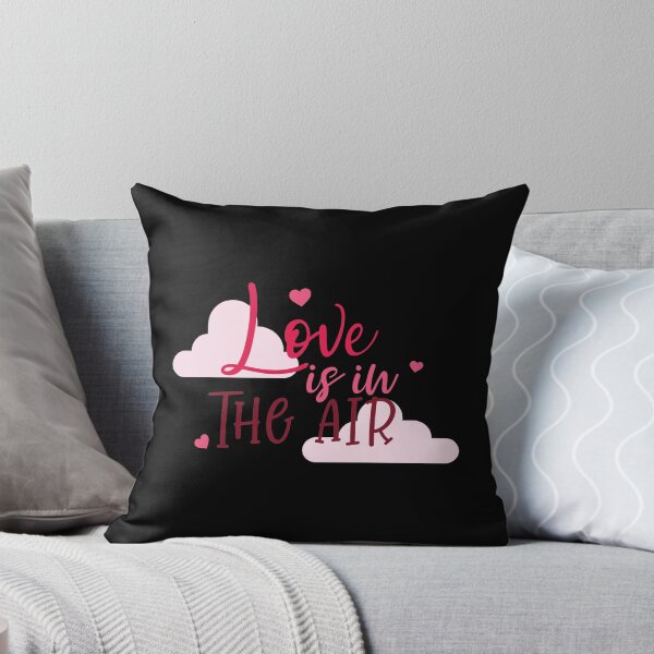 Item preview, Love Is In The Air designed and sold by RsK_DeSiGn.