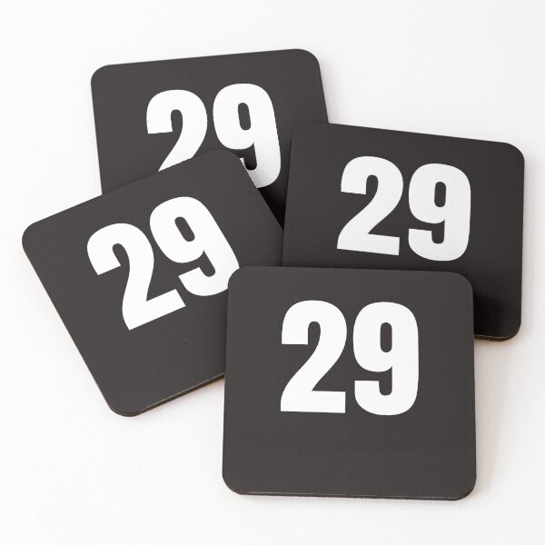 Item preview, 29 YEARS OLD designed and sold by GILLES VAZIRI.