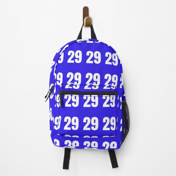 Item preview, 29 YEARS OLD designed and sold by GILLES VAZIRI.