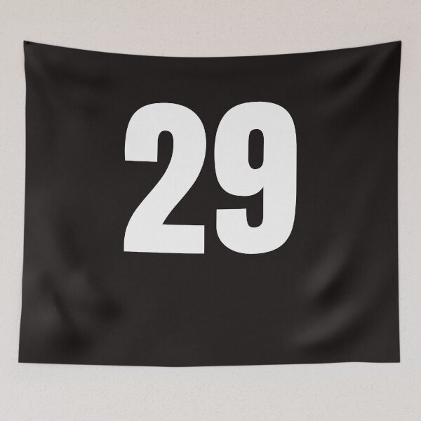 Item preview, 29 YEARS OLD designed and sold by GILLES VAZIRI.