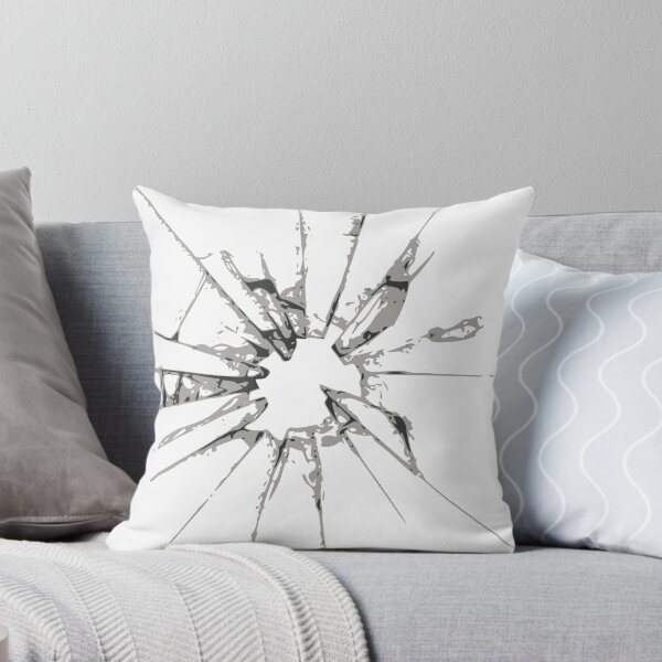 Item preview, Glas brechen designed and sold by Grobie.