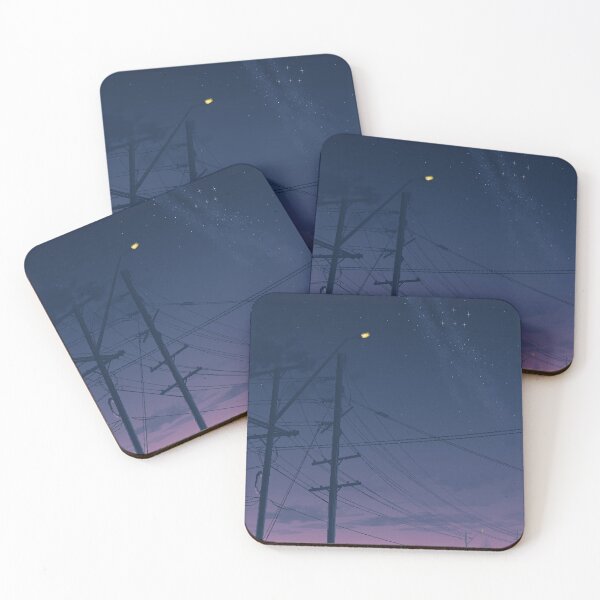 Item preview, Great Western Sky designed and sold by CrossingLights.