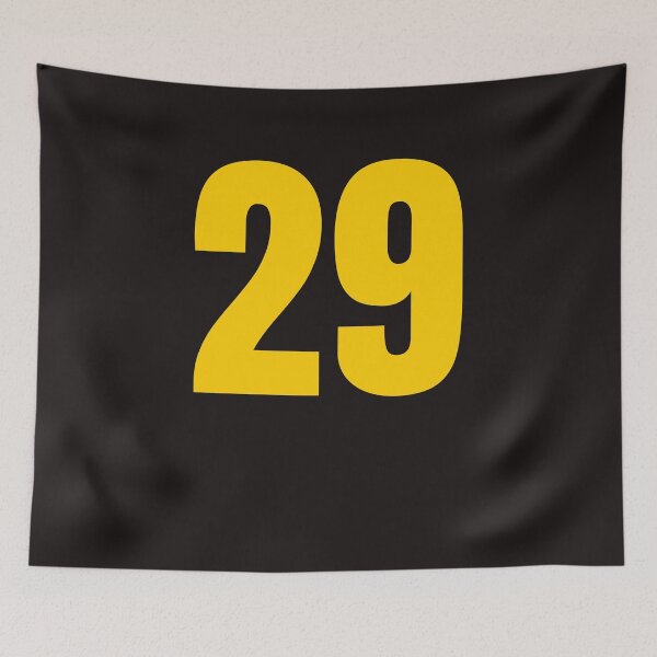 Item preview, 29 YEARS OLD designed and sold by GILLES VAZIRI.