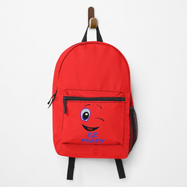 Item preview, ez peasy. eye wink designed and sold by efenem.