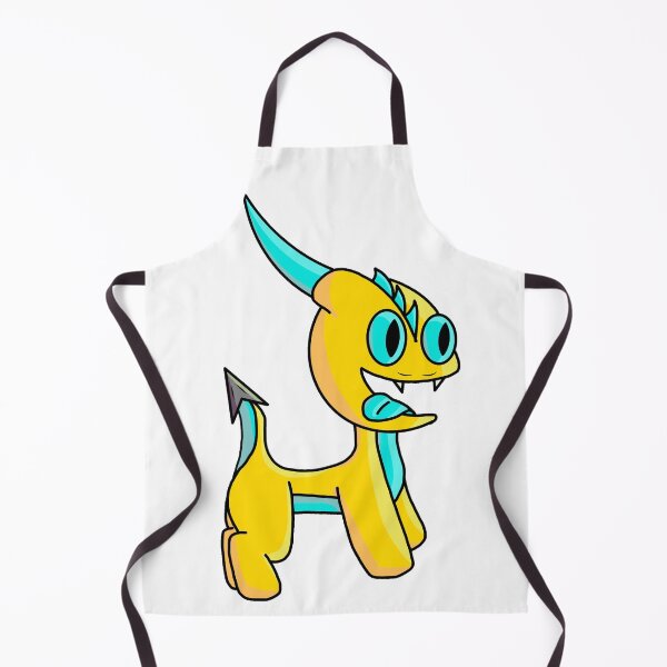 Item preview, Duppy designed and sold by JesseTheAwesome.