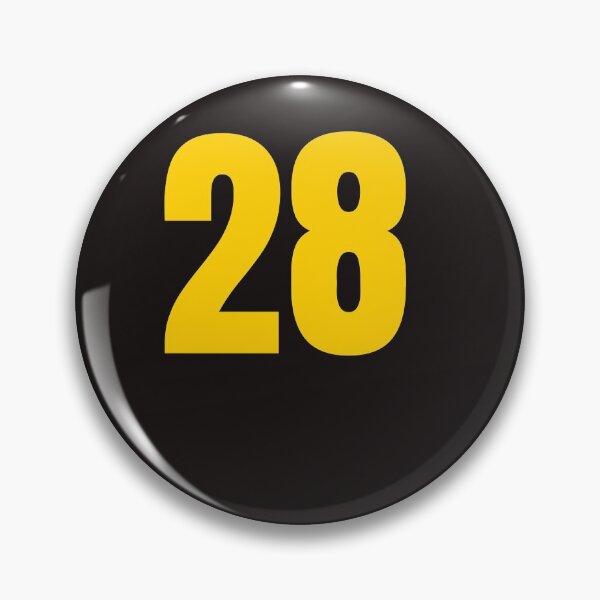 Item preview, 28 YEARS OLD designed and sold by GILLES VAZIRI.