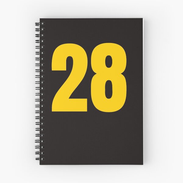Item preview, 28 YEARS OLD designed and sold by GILLES VAZIRI.