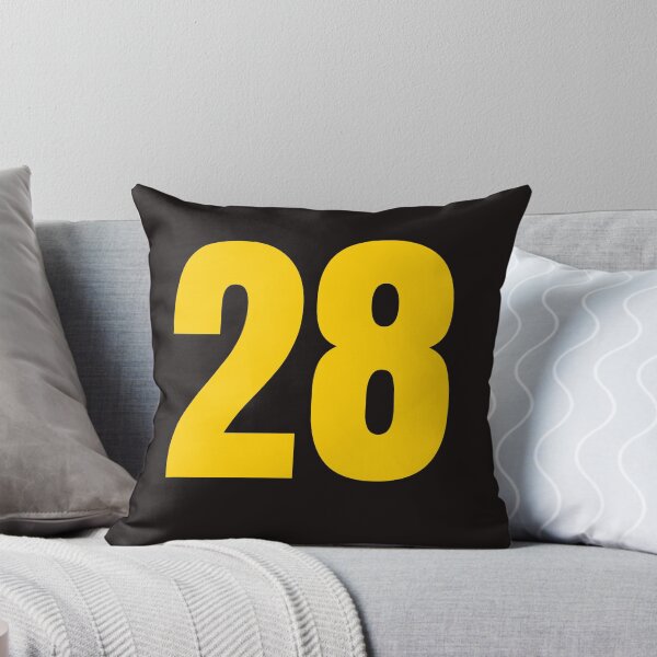 Item preview, 28 YEARS OLD designed and sold by GILLES VAZIRI.