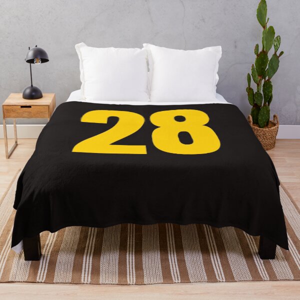 Item preview, 28 YEARS OLD designed and sold by GILLES VAZIRI.