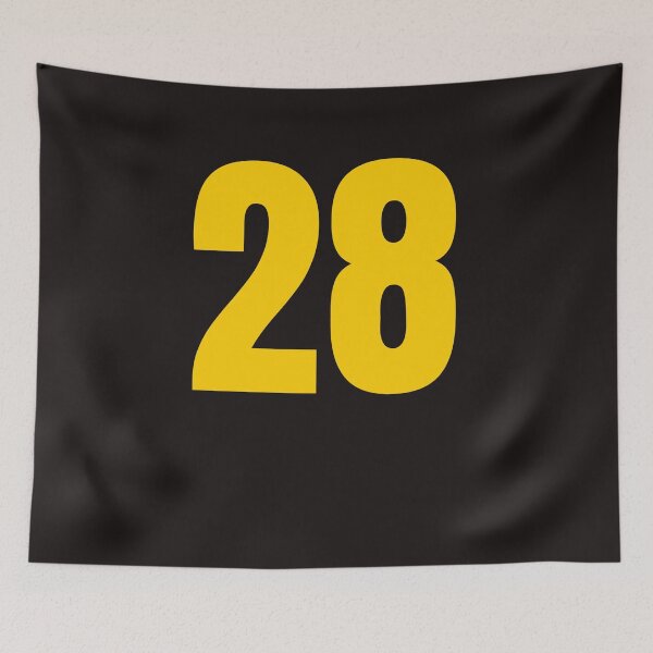 Item preview, 28 YEARS OLD designed and sold by GILLES VAZIRI.