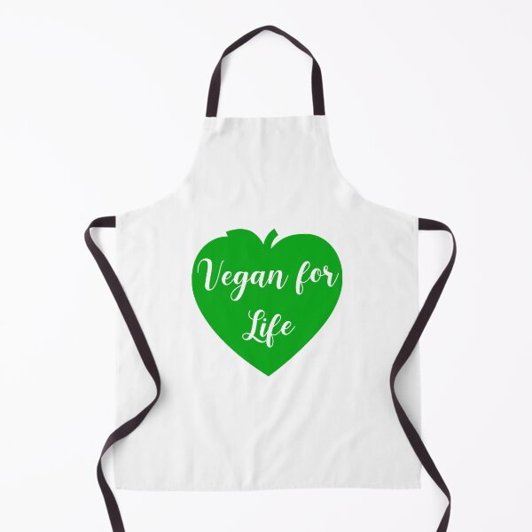 Item preview, Vegan Quotes designed and sold by JosAwestuff.