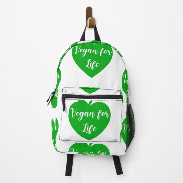 Item preview, Vegan Quotes designed and sold by JosAwestuff.