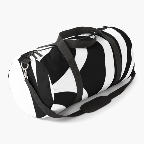 Item preview, Zebra designed and sold by justjanetvos.