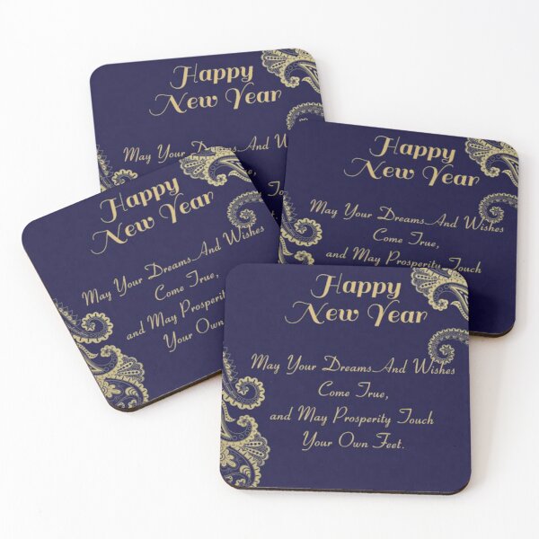 Item preview, New year  designed and sold by SUMERMALI54.