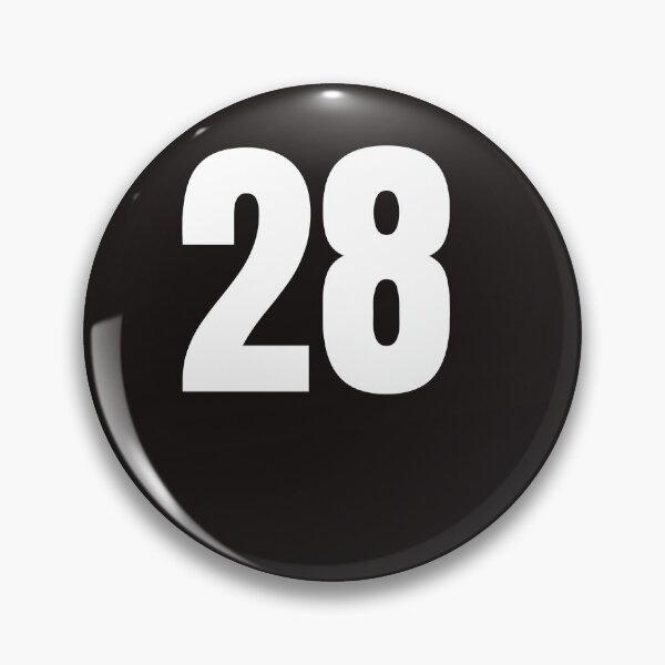 Item preview,  28 YEARS OLD designed and sold by GILLES VAZIRI.