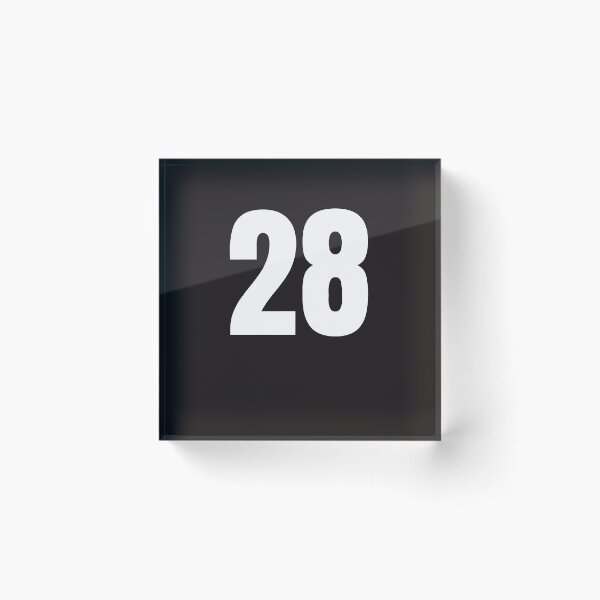 Item preview,  28 YEARS OLD designed and sold by GILLES VAZIRI.