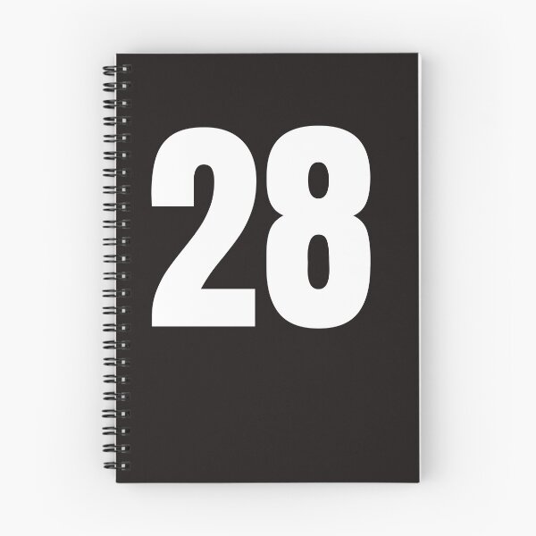 Item preview,  28 YEARS OLD designed and sold by GILLES VAZIRI.