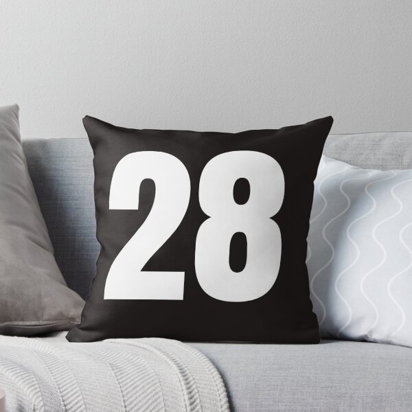 Item preview,  28 YEARS OLD designed and sold by GILLES VAZIRI.