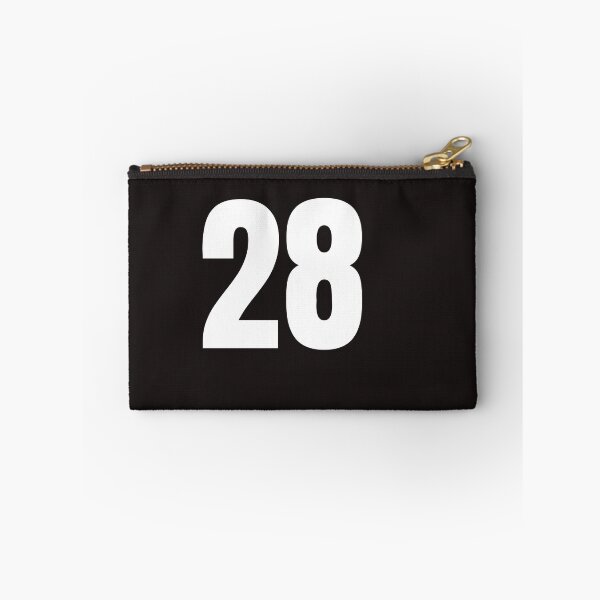 Item preview,  28 YEARS OLD designed and sold by GILLES VAZIRI.