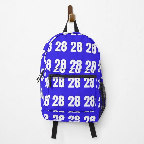 Item preview,  28 YEARS OLD designed and sold by GILLES VAZIRI.