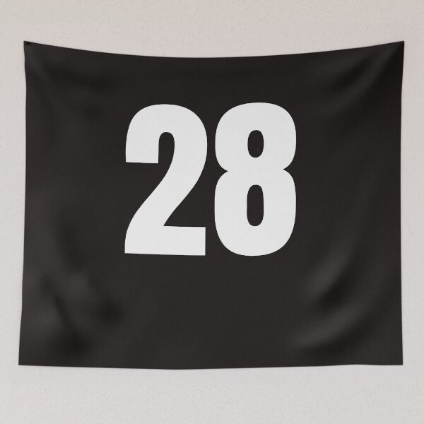 Item preview,  28 YEARS OLD designed and sold by GILLES VAZIRI.