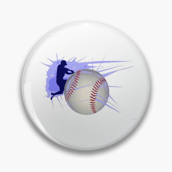 Item preview, Baseball designed and sold by Grobie.