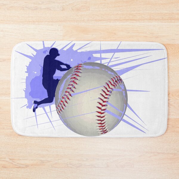 Item preview, Baseball designed and sold by Grobie.