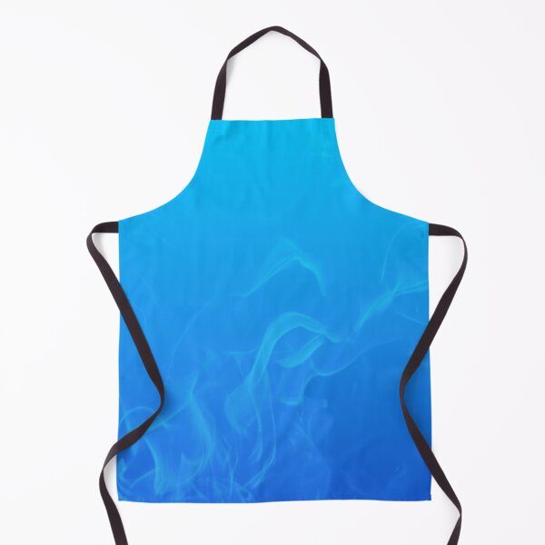 Item preview, Ocean Of Flame designed and sold by munochill.