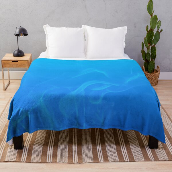 Item preview, Ocean Of Flame designed and sold by munochill.
