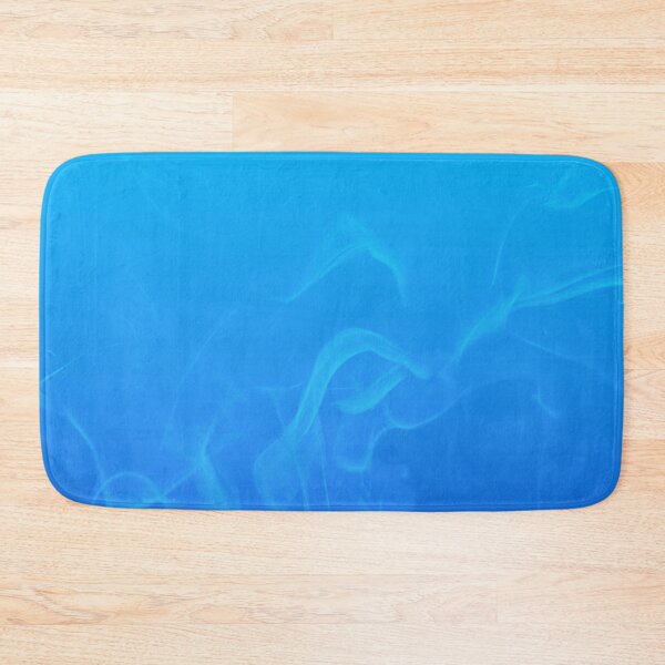 Item preview, Ocean Of Flame designed and sold by munochill.