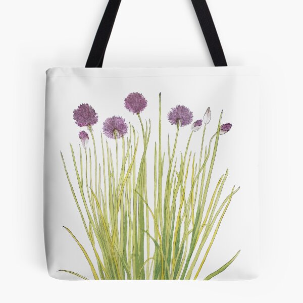 Item preview, Botanical watercolour  designed and sold by anni103.