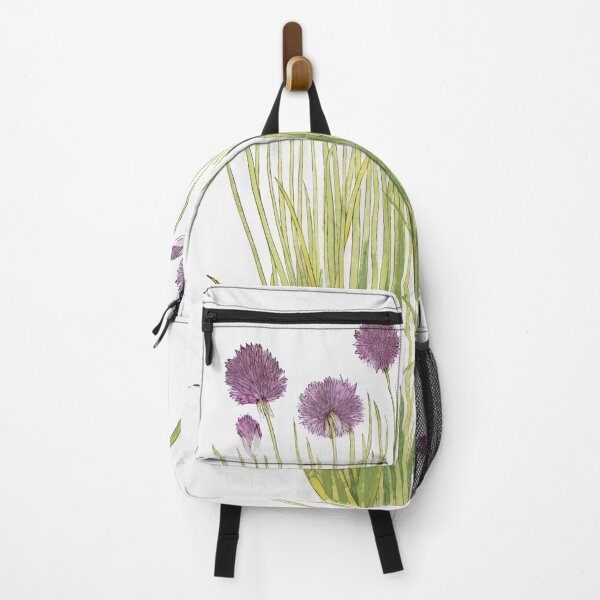 Item preview, Botanical watercolour designed and sold by anni103.