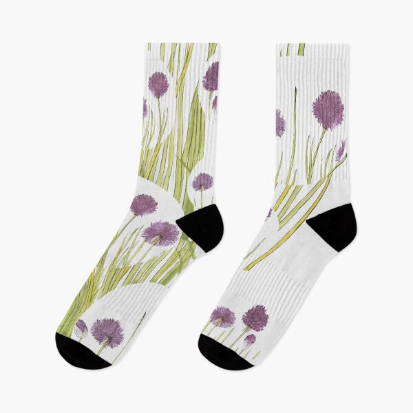 Item preview, Botanical watercolour  designed and sold by anni103.