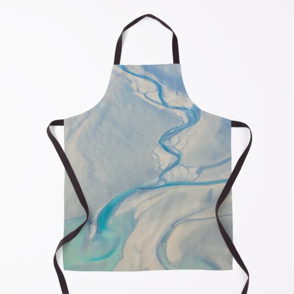 Item preview, Dreamscape designed and sold by metriognome.