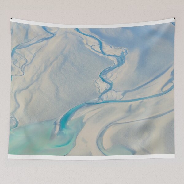 Item preview, Dreamscape designed and sold by metriognome.