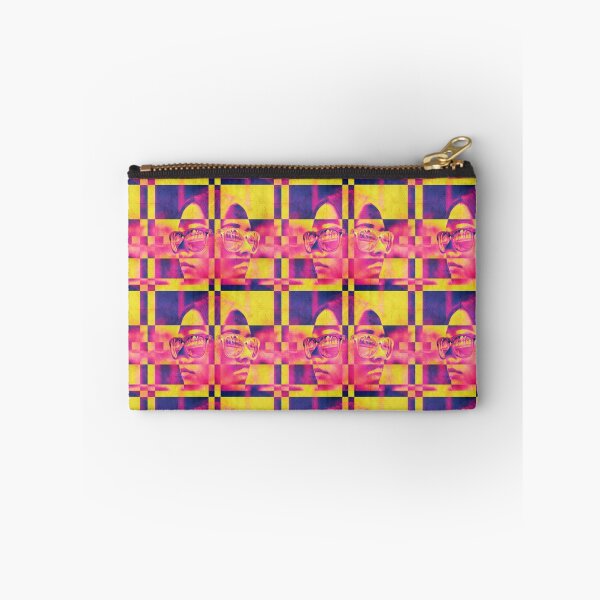Item preview, Double Vision designed and sold by Phil Perkins.