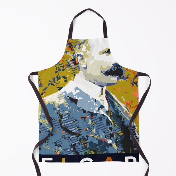 Item preview, Elgar designed and sold by SUCHDESIGN.