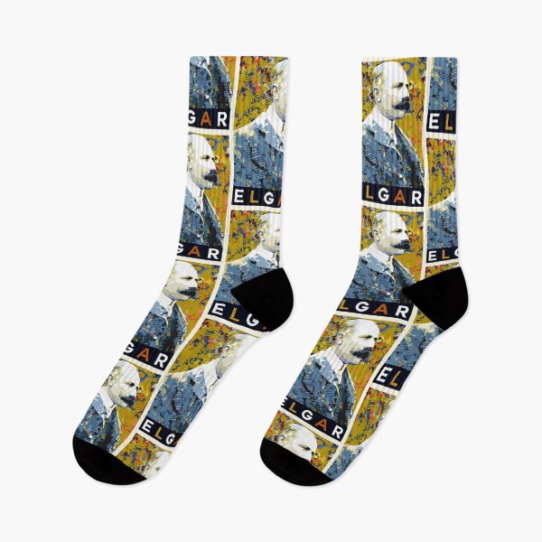 Item preview, elgar designed and sold by SUCHDESIGN.