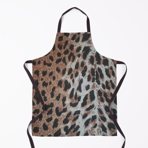 Item preview, Modified Leopard Print (Animal Print) designed and sold by IslandDrip.