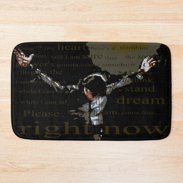 Item preview, Elvis designed and sold by Grobie.