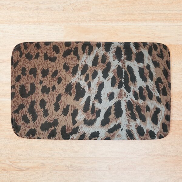Item preview, Modified Leopard Print (Animal Print) designed and sold by IslandDrip.