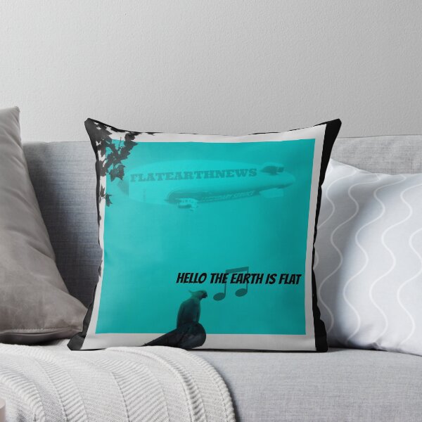 Item preview, hello designed and sold by DMEIERS.