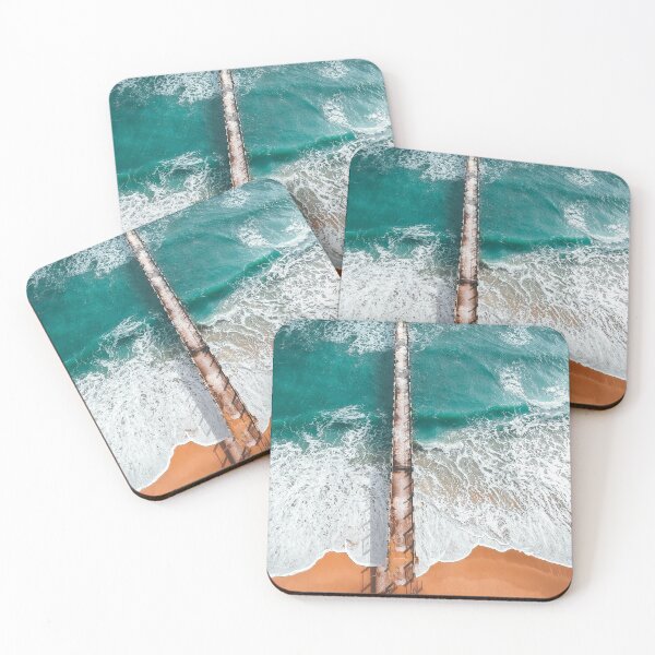Item preview, Beach Comforter designed and sold by Lallz-Comforter.