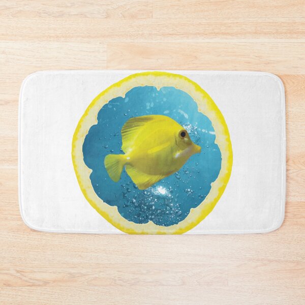 Item preview, ez pz easy peasy lemon squezy designed and sold by GraphicBit.