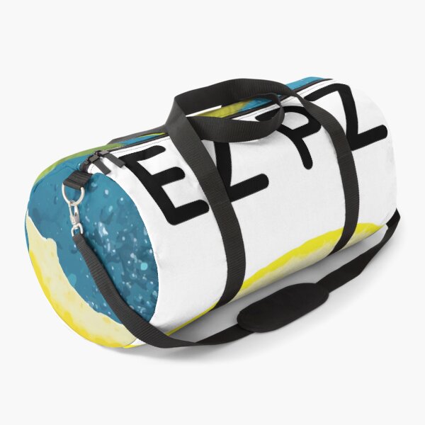 Item preview, ez pz easy peasy lemon squezy designed and sold by GraphicBit.
