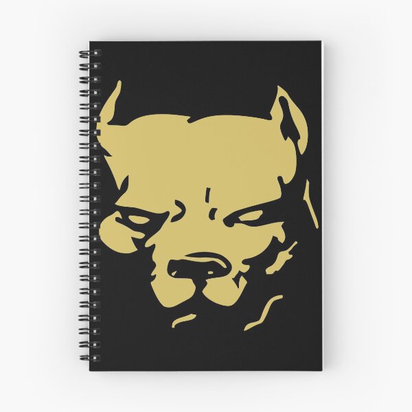 Item preview, Pit Bull designed and sold by Grobie.